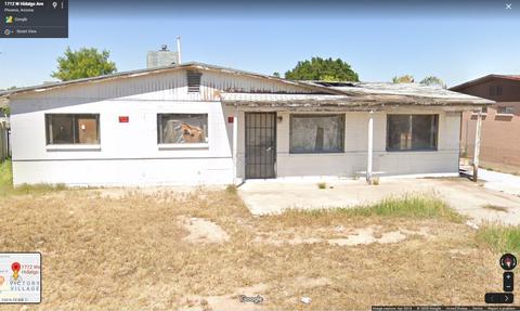 1712 W Hidalgo Ave, Phoenix, AZ 85041 photo 4