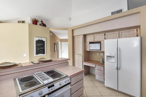 5892 E Pioneer St, Apache Junction, AZ 85119 photo 10