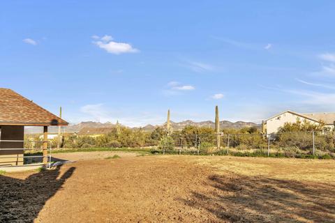 5892 E Pioneer St, Apache Junction, AZ 85119 photo 30