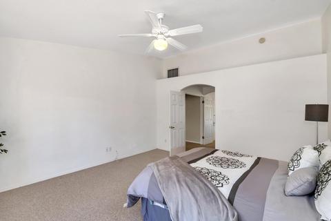 5892 E Pioneer St, Apache Junction, AZ 85119 photo 21