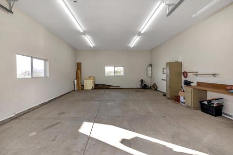 5892 E Pioneer St, Apache Junction, AZ 85119 photo 26
