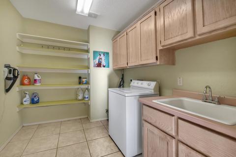 5892 E Pioneer St, Apache Junction, AZ 85119 photo 23