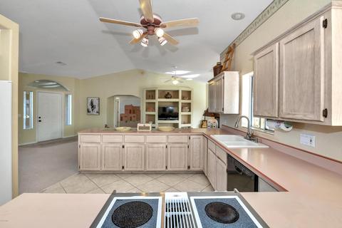 5892 E Pioneer St, Apache Junction, AZ 85119 photo 11