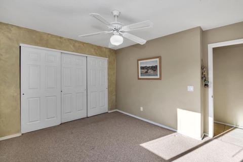 5892 E Pioneer St, Apache Junction, AZ 85119 photo 17