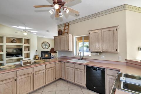 5892 E Pioneer St, Apache Junction, AZ 85119 photo 9