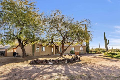 5892 E Pioneer St, Apache Junction, AZ 85119 photo 39