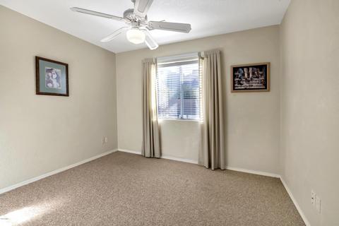 5892 E Pioneer St, Apache Junction, AZ 85119 photo 16