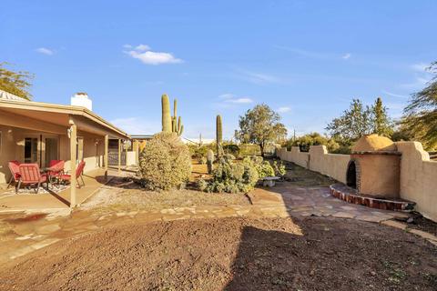 5892 E Pioneer St, Apache Junction, AZ 85119 photo 36