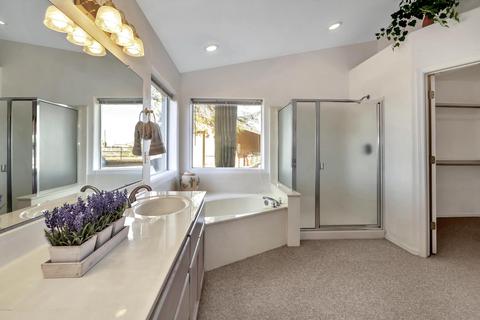 5892 E Pioneer St, Apache Junction, AZ 85119 photo 18