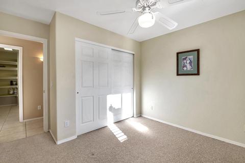 5892 E Pioneer St, Apache Junction, AZ 85119 photo 15