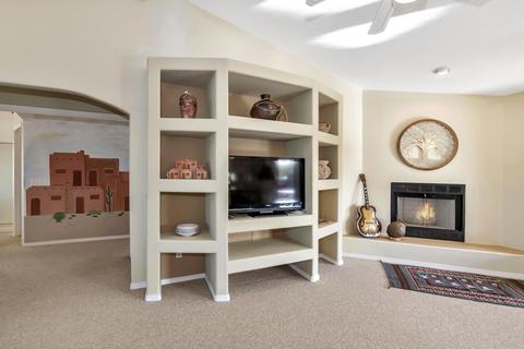 5892 E Pioneer St, Apache Junction, AZ 85119 photo 6