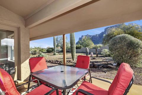 5892 E Pioneer St, Apache Junction, AZ 85119 photo 24