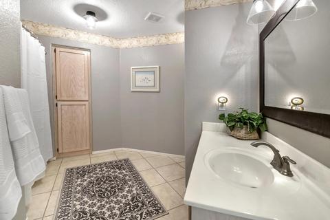 5892 E Pioneer St, Apache Junction, AZ 85119 photo 14