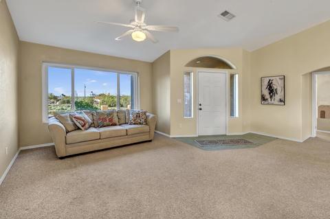 5892 E Pioneer St, Apache Junction, AZ 85119 photo 5