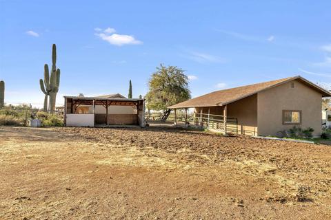 5892 E Pioneer St, Apache Junction, AZ 85119 photo 31