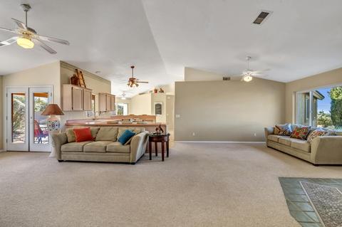 5892 E Pioneer St, Apache Junction, AZ 85119 photo 12