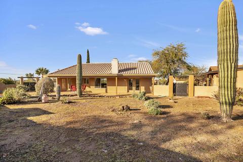 5892 E Pioneer St, Apache Junction, AZ 85119 photo 35