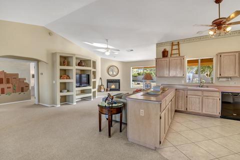 5892 E Pioneer St, Apache Junction, AZ 85119 photo 8