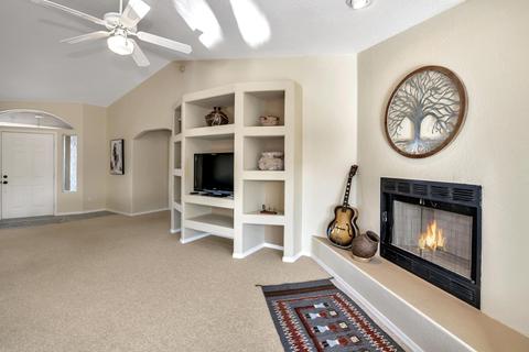 5892 E Pioneer St, Apache Junction, AZ 85119 photo 7
