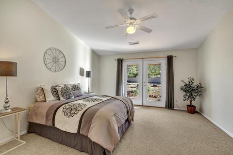 5892 E Pioneer St, Apache Junction, AZ 85119 photo 20
