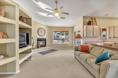 5892 E Pioneer St, Apache Junction, AZ 85119 photo 4