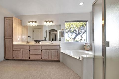 5892 E Pioneer St, Apache Junction, AZ 85119 photo 19