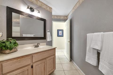 5892 E Pioneer St, Apache Junction, AZ 85119 photo 13