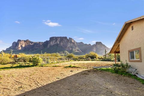 5892 E Pioneer St, Apache Junction, AZ 85119 photo 38
