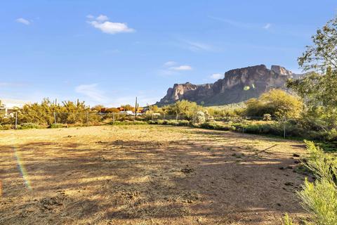 5892 E Pioneer St, Apache Junction, AZ 85119 photo 32