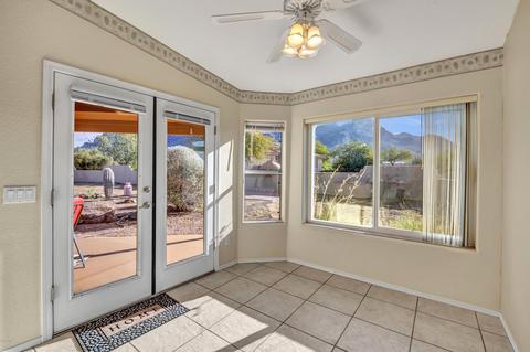 5892 E Pioneer St, Apache Junction, AZ 85119 photo 22