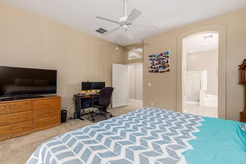 10256 E Pantera Ave, Mesa, AZ 85212 photo 12