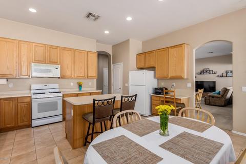 10256 E Pantera Ave, Mesa, AZ 85212 photo 7