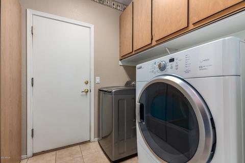 10256 E Pantera Ave, Mesa, AZ 85212 photo 18