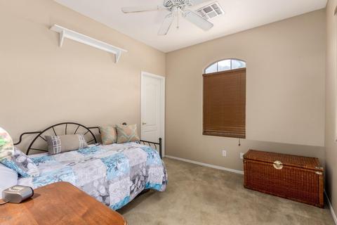 10256 E Pantera Ave, Mesa, AZ 85212 photo 16