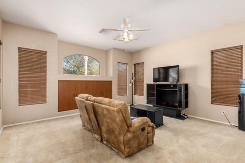 10256 E Pantera Ave, Mesa, AZ 85212 photo 10