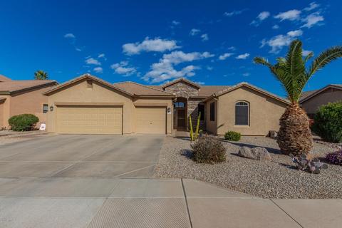 10256 E Pantera Ave, Mesa, AZ 85212 photo 1