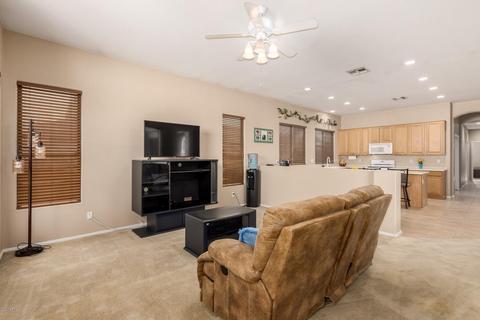 10256 E Pantera Ave, Mesa, AZ 85212 photo 9