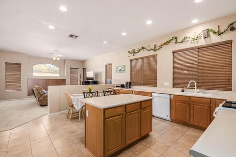 10256 E Pantera Ave, Mesa, AZ 85212 photo 6