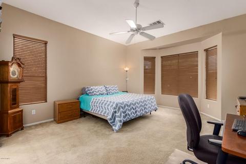 10256 E Pantera Ave, Mesa, AZ 85212 photo 11