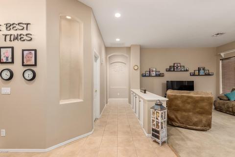 10256 E Pantera Ave, Mesa, AZ 85212 photo 5