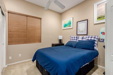 10256 E Pantera Ave, Mesa, AZ 85212 photo 14