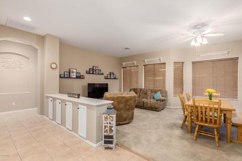 10256 E Pantera Ave, Mesa, AZ 85212 photo 3