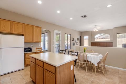 10256 E Pantera Ave, Mesa, AZ 85212 photo 8