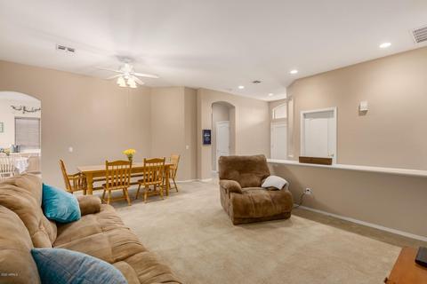 10256 E Pantera Ave, Mesa, AZ 85212 photo 4