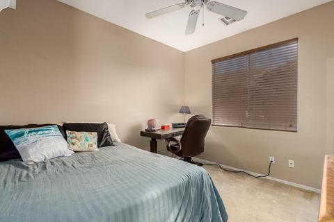 10256 E Pantera Ave, Mesa, AZ 85212 photo 15