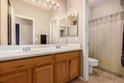 10256 E Pantera Ave, Mesa, AZ 85212 photo 17