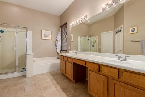 10256 E Pantera Ave, Mesa, AZ 85212 photo 13