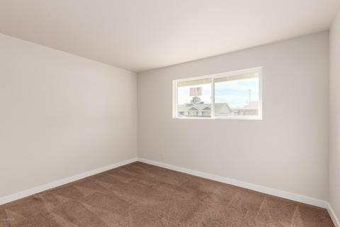 6249 N 34th Dr, Phoenix, AZ 85017 photo 10