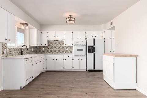 6249 N 34th Dr, Phoenix, AZ 85017 photo 7