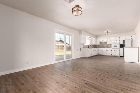 6249 N 34th Dr, Phoenix, AZ 85017 photo 6